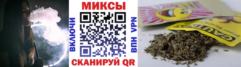 купить закладку  Дмитриев  Бутират оксибутират 