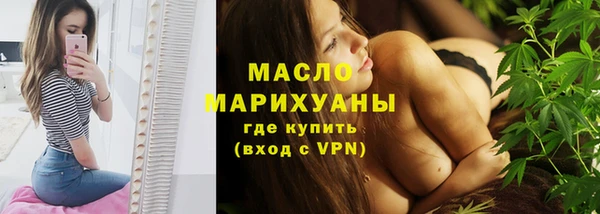спиды Бородино