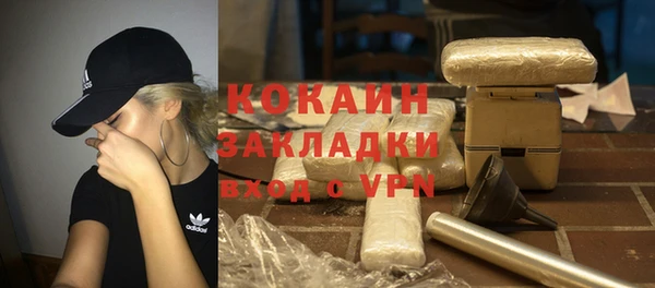 спиды Бородино