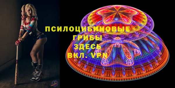 дмт Бугульма