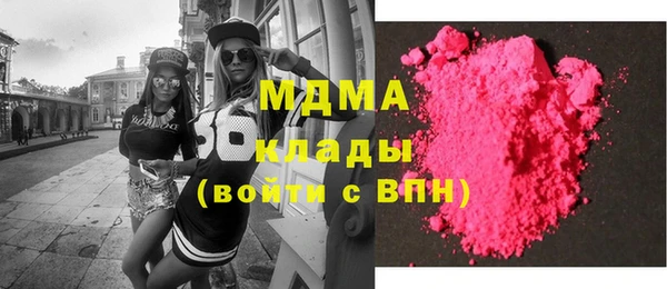 спиды Бородино