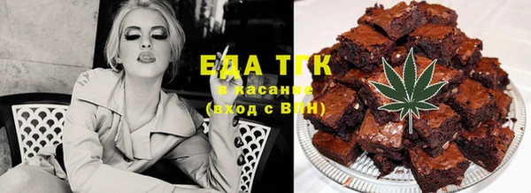 спиды Бородино