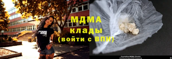 спиды Бородино