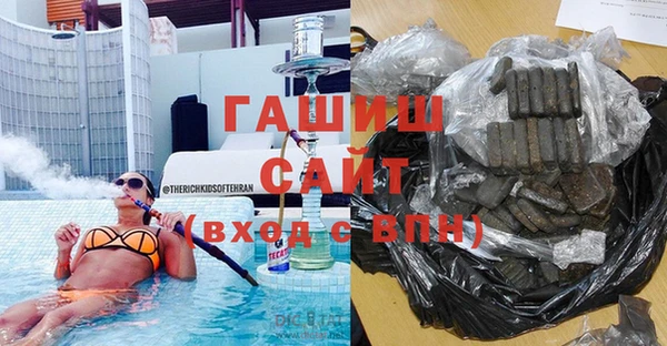 спиды Бородино