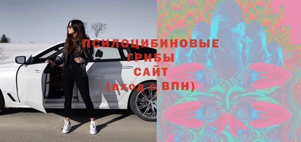 дмт Бугульма