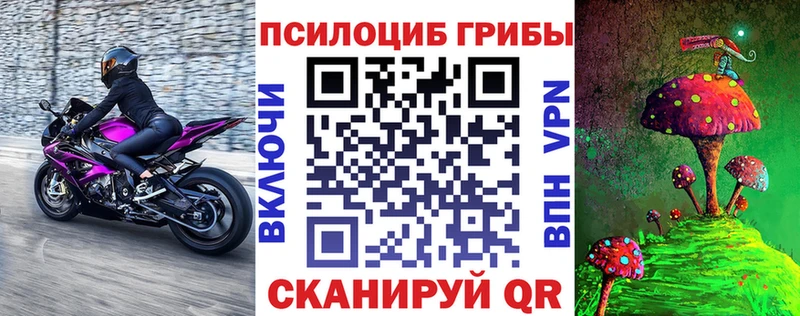 Псилоцибиновые грибы ЛСД  Дмитриев 
