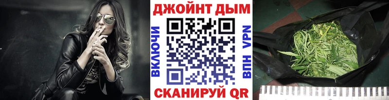 Канабис планчик  дарнет шоп  Дмитриев 